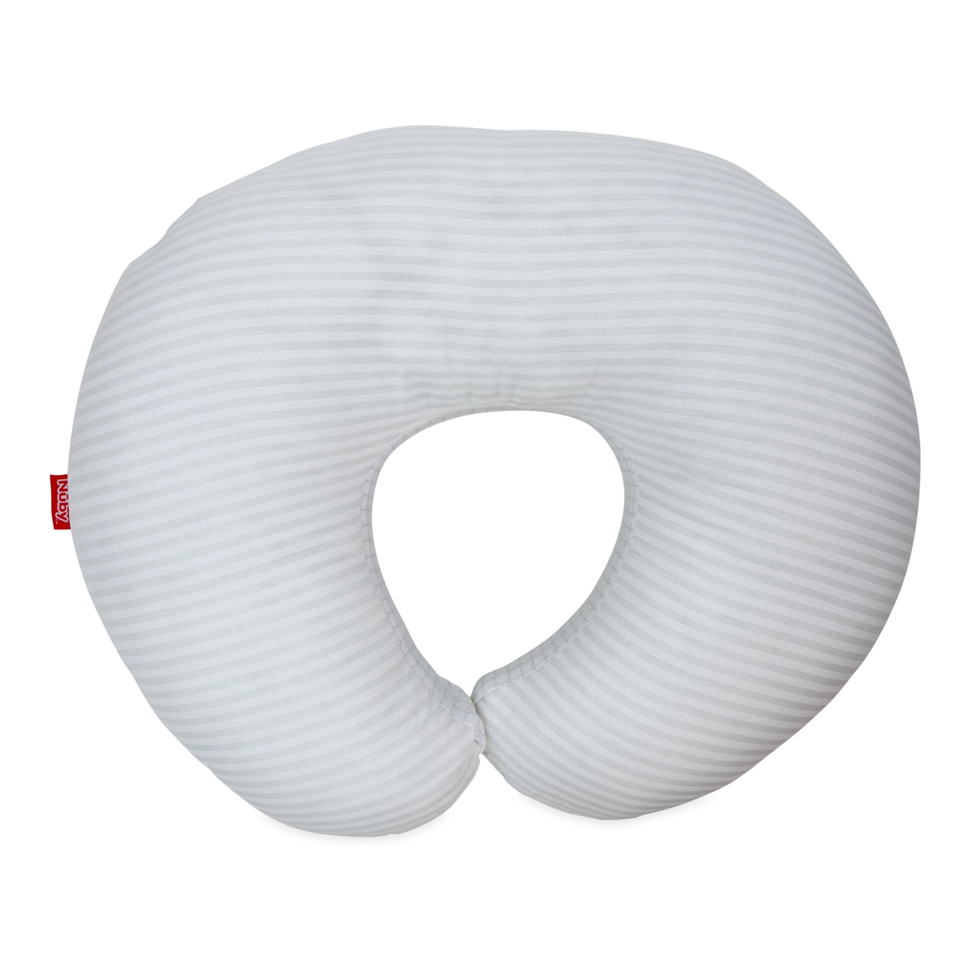 Support Pod Feeding & Nursing Pillow (Pillow Only)