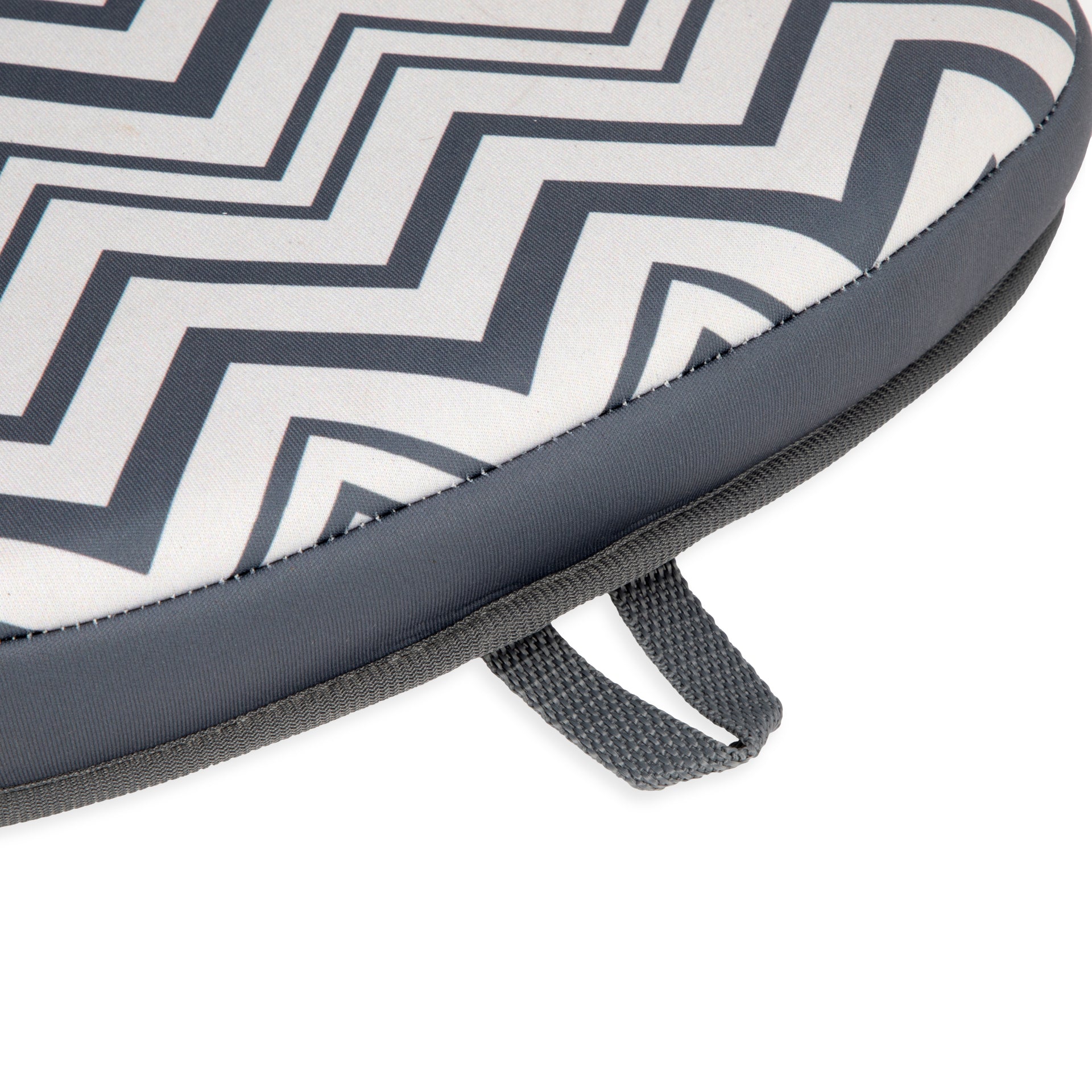 Padded Bathtub Knee Rest