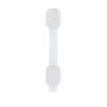 Safety Cabinet Latches